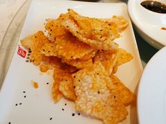 -小舟山海鲜