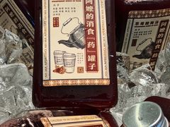-阿嬷手作(南宁青秀万达店)