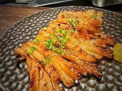 -三川·十酒Izakaya(南昌路店)