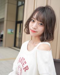-烫·染专业店