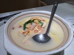 -小六汤包(万和城店)