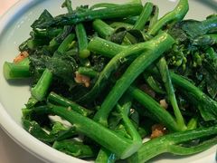 -港丽餐厅(高德置地店)