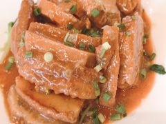 -仑头海鲜城(仑头环村南路店)
