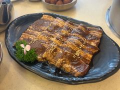 -福云龙(黄河南大街店)
