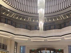 -浅深(世茂滨江精品店)