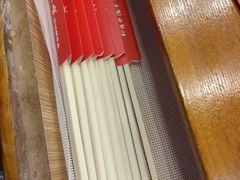 -周鱼小馆石锅酸菜鱼(活力汇店)