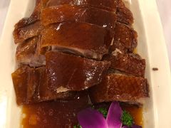 -朱仔记食府(江南大道店)