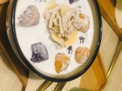 -春风·有糖(崇宁路店)