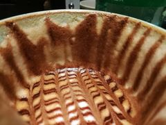 -栖巢咖啡(天鹅湖万达低碳店)