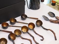 -宁波国际会展中心