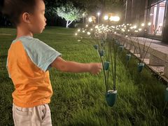 -苏州香山国际大酒店