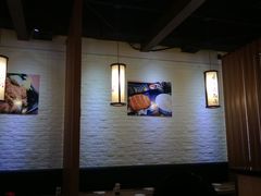 -南八仙·老上海味道(南京东路店)