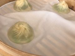 -鼎泰丰(渔阳店)