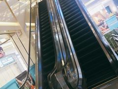 -居然之家软装灯饰馆(十里河店)