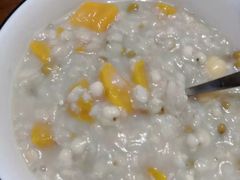 -天津大学·四十二斋餐厅