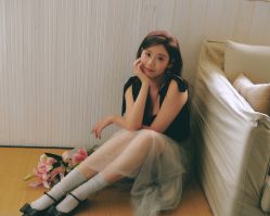 -瞳摄影写真旗舰店