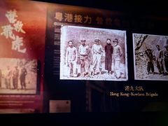 -北京英嘉国际影城(金源CINITY店)