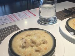 -西堤厚牛排(昆山店)