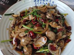 -通乐簋街小龙虾(老店)
