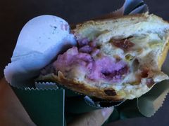 -Juicy Bakery(大学路店)