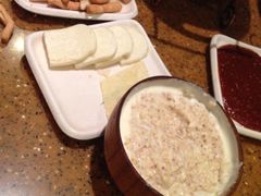 iphone_upload_pic-蒙亨·手把肉·蒙古包文化主题餐厅(天恒广场店)