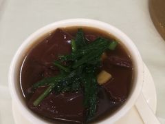 -东江海辉酒楼·公司团建·商务宴请·生日宴(宝安店)