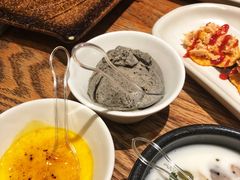 -赤坂亭M9和牛烧肉(世博源店)