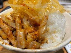 -家事无忧月嫂育儿嫂
