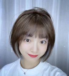 -苏豪美发S A L O N烫发染发