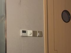 -耳域躺式采耳SPA馆(新街口店)
