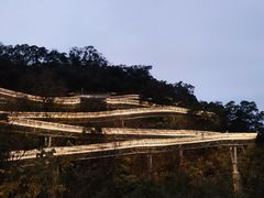 -福道