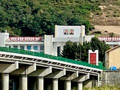 -图们口岸