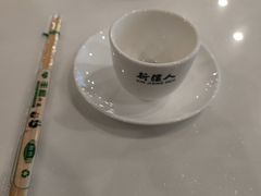 -新疆人(五大街店)