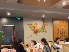 -峨嵋酒家(牡丹园店)