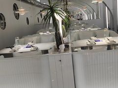 -3号仓库·创意中国菜(嘉兴龙鼎万达店)