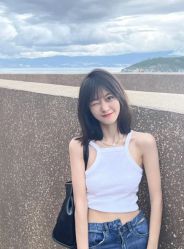 -COSMO PRO造型