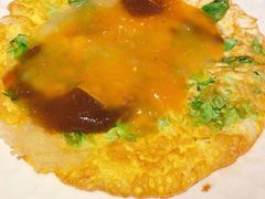 -佳思多食品料理超市(园区店)