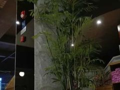 -巴斯漫温泉汗蒸馆(贡湖大道店)