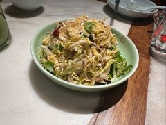 -小吊梨汤·北京菜·烤鸭(清河万象汇店)