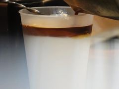 -是啡·日式精品咖啡(东门太阳百货店)