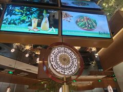 -桂小厨广西菜(万象城店)