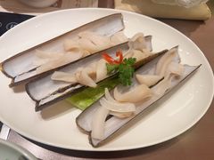 -協成海鮮火鍋(老店)