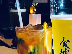 -Joy酒隐(西湖店)