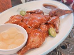 -熙楼(翠湖店)