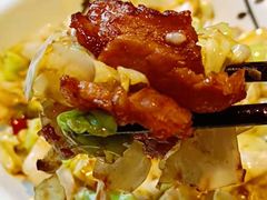 -京城小江南·北京烤鸭·江南土菜·白鱼(中关村店)