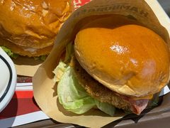 -魏家凉皮(大差市店)