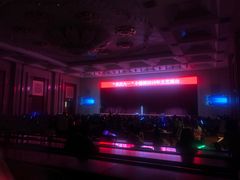 -北京宽沟会议中心