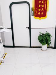 -蕾特恩专业祛痘国际连锁