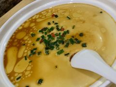 -小苏舍餐厅(木渎店)