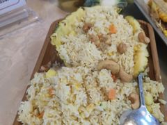 -琼大师东方烤乳猪(亚特兰蒂斯店)